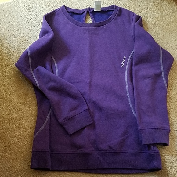 adidas Sweaters - ADIDAS pullover